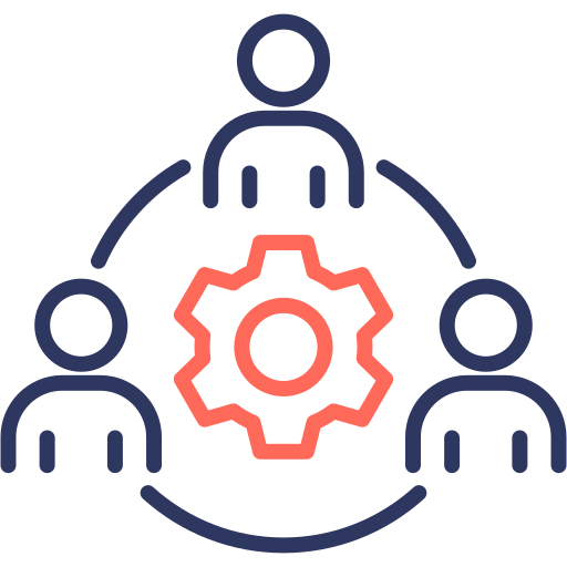cooperation_12886938