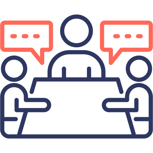 meeting_12886930